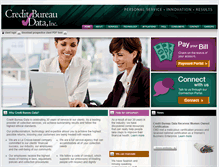 Tablet Screenshot of cbdlax.com